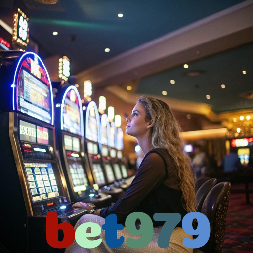 bet979 - Baixe o app bet979 no Google Play e jogue ao vivo