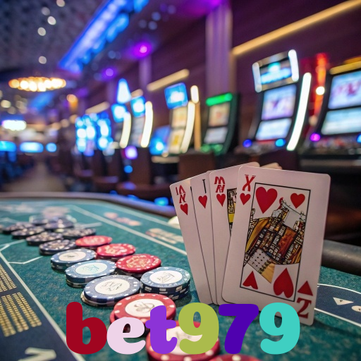 bet979 - Baixe o App bet979 para Android e Comece a Jogar