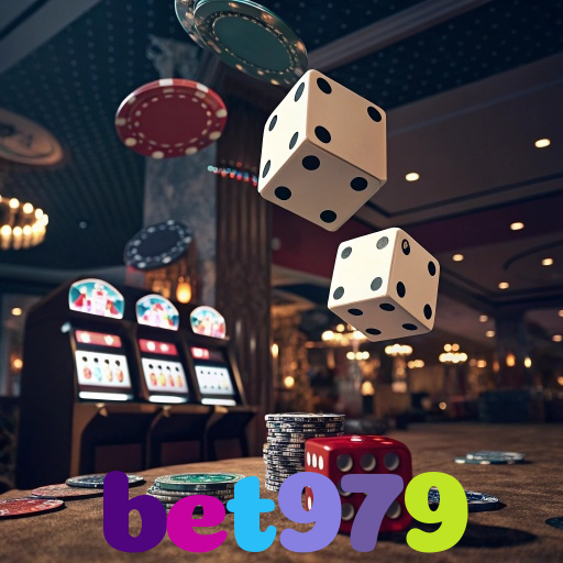 bet979 - Baixe o app bet979 no Google Play e jogue ao vivo