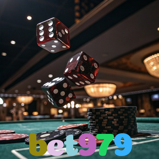 bet979 - Baixe o app bet979 no Google Play e jogue ao vivo