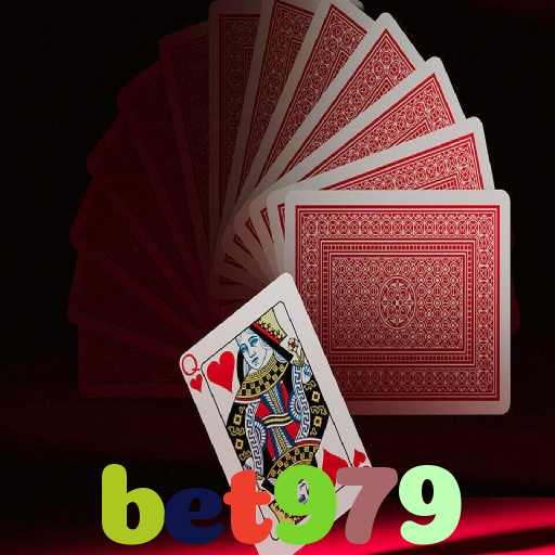 bet979 - Baixe o App bet979 para Android e Comece a Jogar