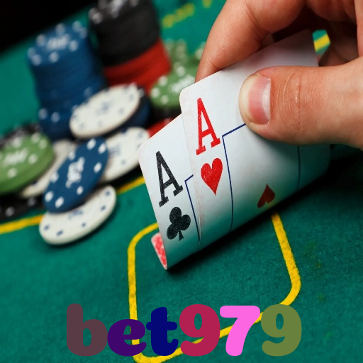 bet979 - Baixe o app bet979 no Google Play e jogue ao vivo