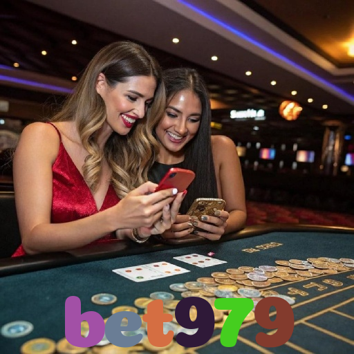 bet979 - Baixe o app bet979 no Google Play e jogue ao vivo