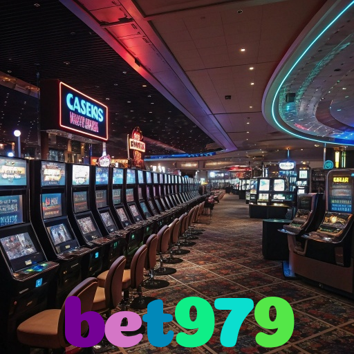 bet979 - Baixe o App bet979 para Android e Comece a Jogar