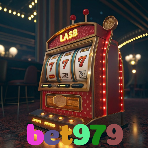 bet979 - Baixe o app bet979 no Google Play e jogue ao vivo