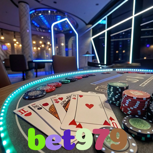 bet979 - Baixe o App bet979 para Android e Comece a Jogar