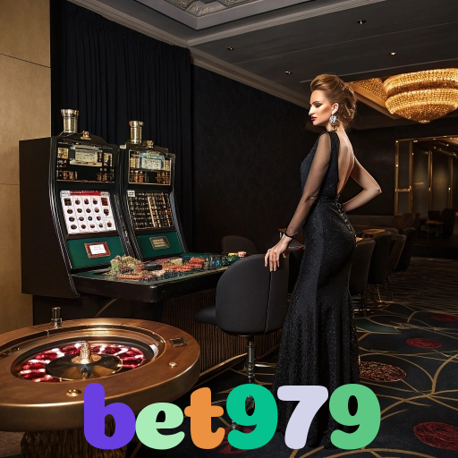 bet979 - Baixe o App bet979 para Android e Comece a Jogar