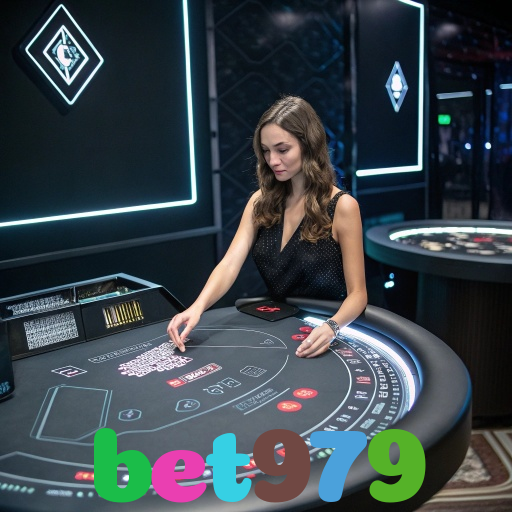 bet979 - Baixe o app bet979 no Google Play e jogue ao vivo