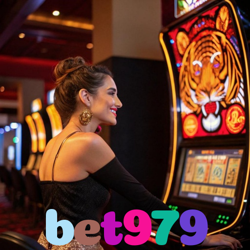 bet979 - Baixe o app bet979 no Google Play e jogue ao vivo