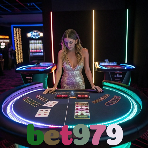 bet979 - Baixe o app bet979 no Google Play e jogue ao vivo