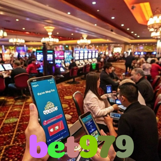 bet979 - Baixe o App bet979 para Android e Comece a Jogar
