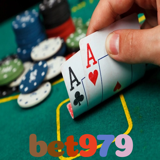 bet979 - Baixe o app bet979 no Google Play e jogue ao vivo