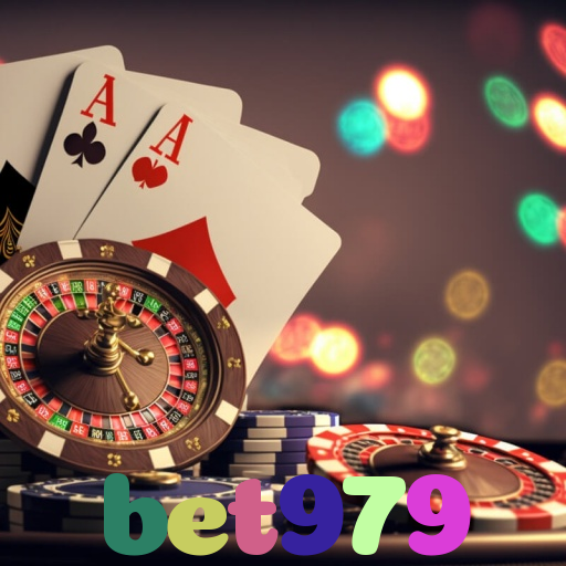 bet979 - Baixe o App bet979 para Android e Comece a Jogar