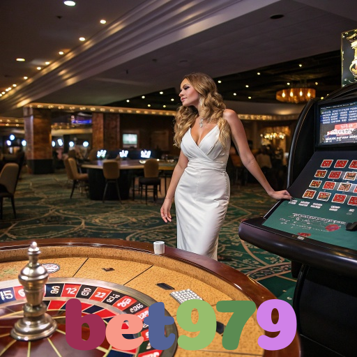 bet979 - Baixe o app bet979 no Google Play e jogue ao vivo