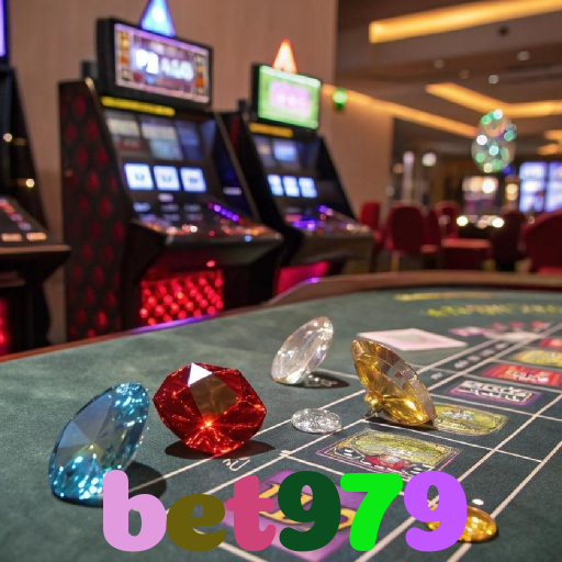 bet979 - Baixe o app bet979 no Google Play e jogue ao vivo