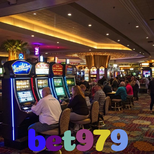 bet979 - Baixe o app bet979 no Google Play e jogue ao vivo