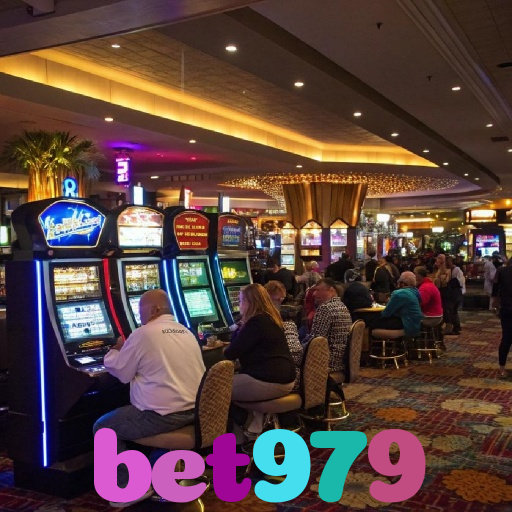 bet979 - Baixe o App bet979 para Android e Comece a Jogar