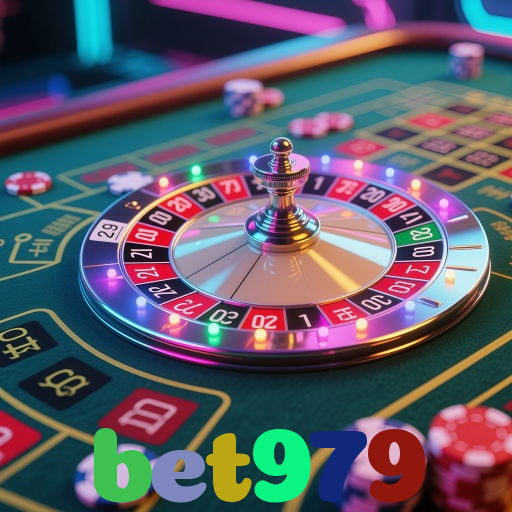 bet979 - Baixe o App bet979 para Android e Comece a Jogar