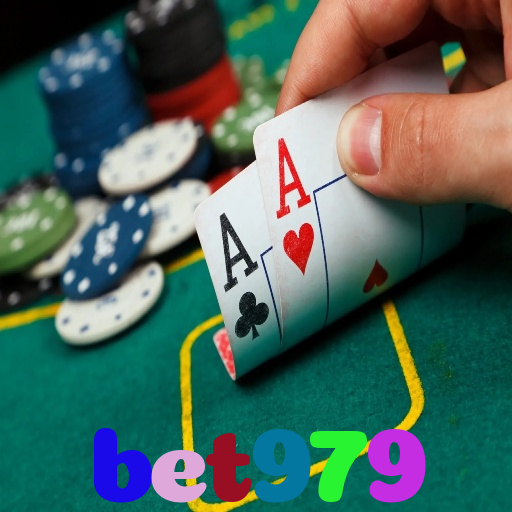 bet979 - Baixe o app bet979 no Google Play e jogue ao vivo