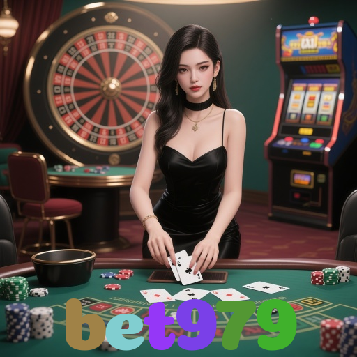 bet979 - Baixe o App bet979 para Android e Comece a Jogar
