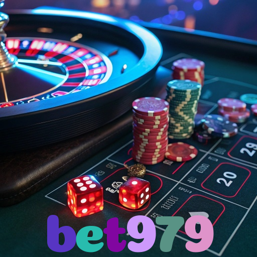 bet979 - Baixe o app bet979 no Google Play e jogue ao vivo