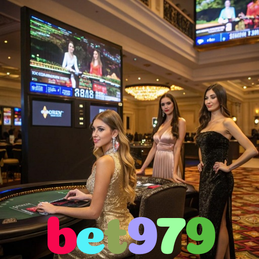 bet979 - Baixe o app bet979 no Google Play e jogue ao vivo