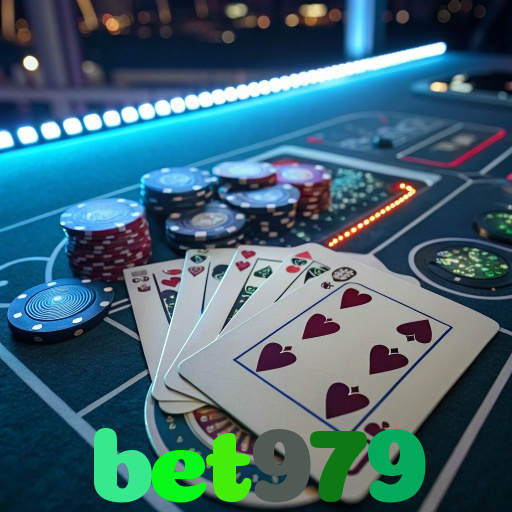 bet979 - Baixe o app bet979 no Google Play e jogue ao vivo