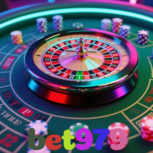 bet979 - Baixe o App bet979 para Android e Comece a Jogar