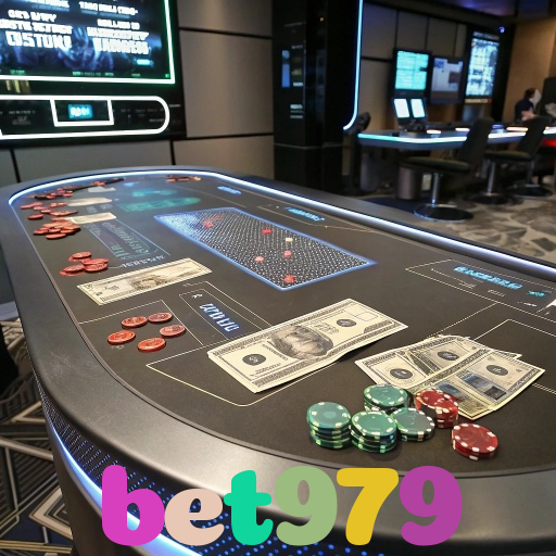 bet979 - Baixe o App bet979 para Android e Comece a Jogar