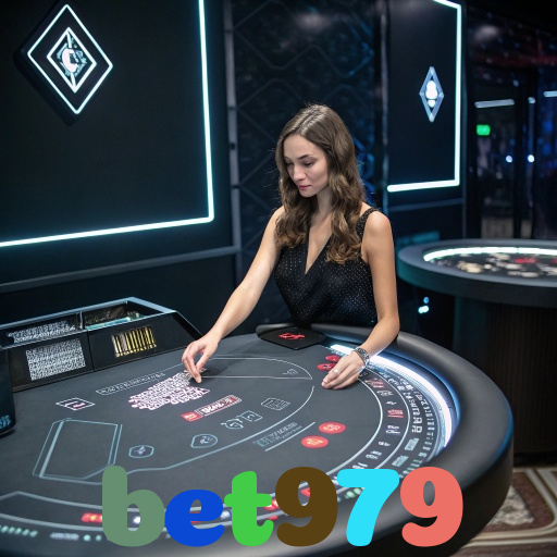 bet979 - Baixe o app bet979 no Google Play e jogue ao vivo