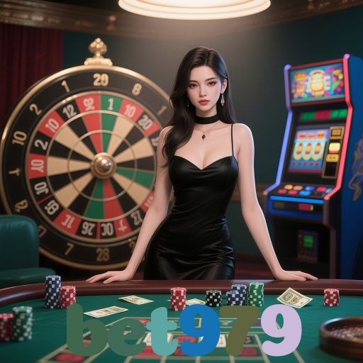 bet979 - Baixe o app bet979 no Google Play e jogue ao vivo