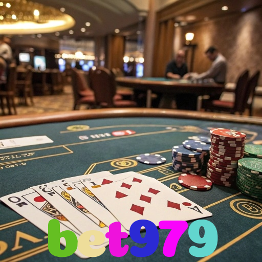 bet979 - Baixe o App bet979 para Android e Comece a Jogar