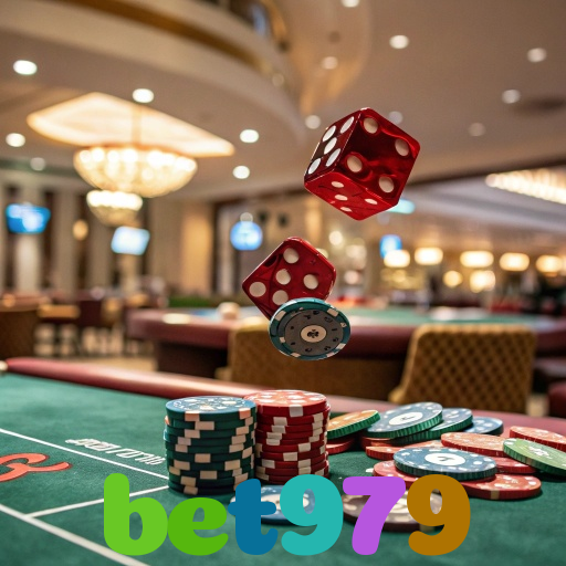 bet979 - Baixe o App bet979 para Android e Comece a Jogar
