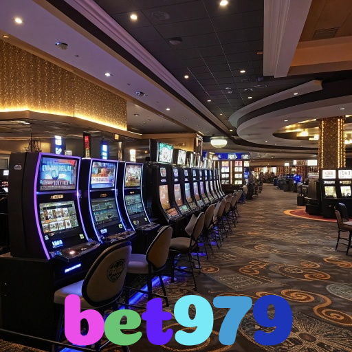bet979 - Baixe o App bet979 para Android e Comece a Jogar