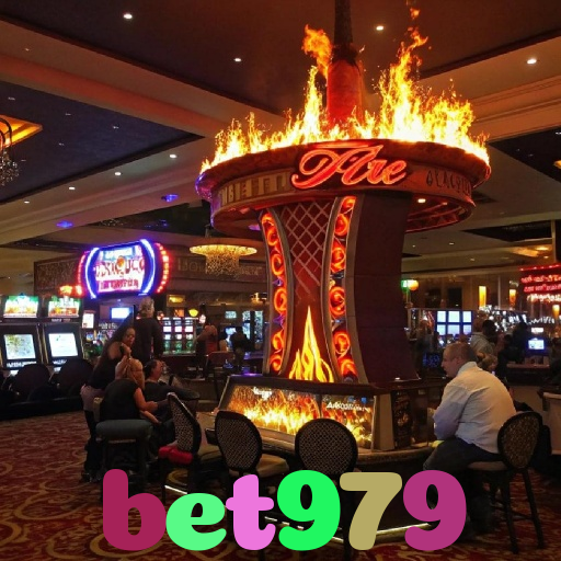 bet979 - Baixe o app bet979 no Google Play e jogue ao vivo