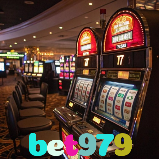 bet979 - Baixe o App bet979 para Android e Comece a Jogar