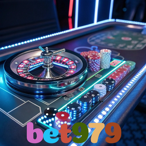bet979 - Baixe o app bet979 no Google Play e jogue ao vivo