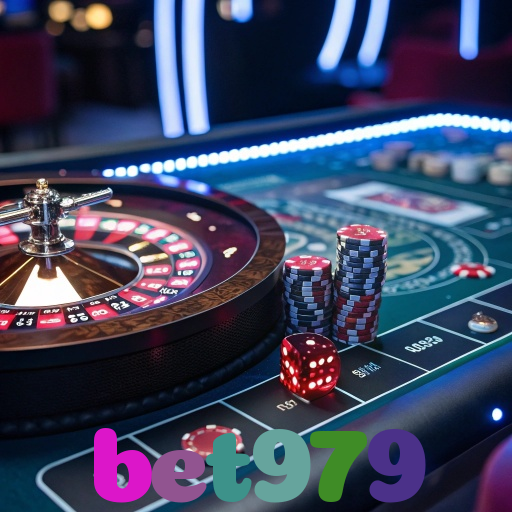 bet979 - Baixe o app bet979 no Google Play e jogue ao vivo