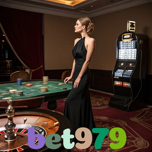 bet979 - Baixe o App bet979 para Android e Comece a Jogar