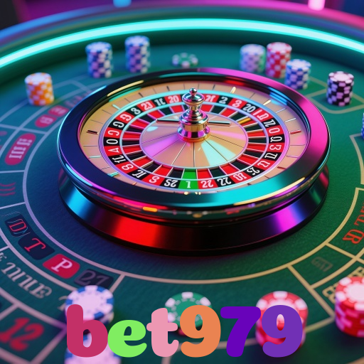 bet979 - Baixe o app bet979 no Google Play e jogue ao vivo