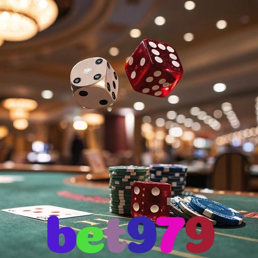 bet979 - Baixe o App bet979 para Android e Comece a Jogar