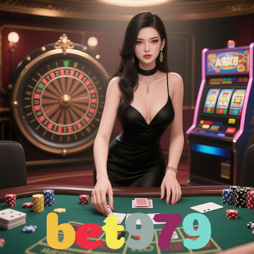 bet979 - Baixe o app bet979 no Google Play e jogue ao vivo