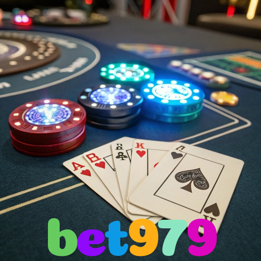 bet979 - Baixe o app bet979 no Google Play e jogue ao vivo