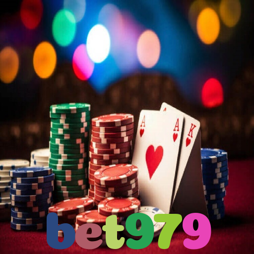 bet979 - Baixe o app bet979 no Google Play e jogue ao vivo