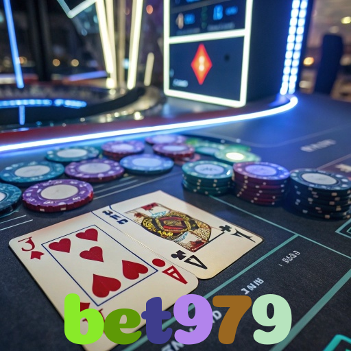 bet979 - Baixe o app bet979 no Google Play e jogue ao vivo