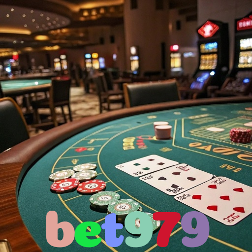 bet979 - Baixe o app bet979 no Google Play e jogue ao vivo