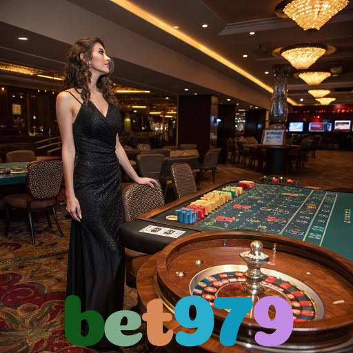 bet979 - Baixe o App bet979 para Android e Comece a Jogar