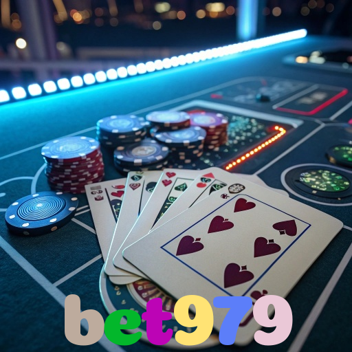 bet979 - Baixe o app bet979 no Google Play e jogue ao vivo