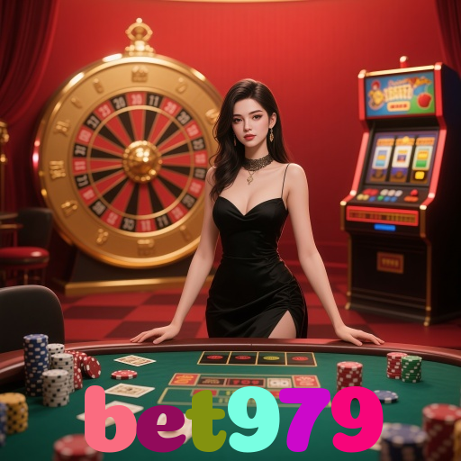 bet979 - Baixe o App bet979 para Android e Comece a Jogar