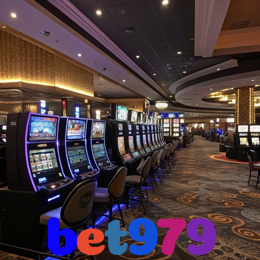 bet979 - Baixe o App bet979 para Android e Comece a Jogar